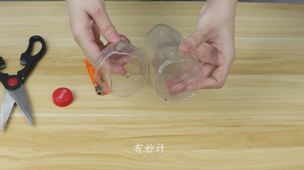 如何消灭蚊子_蚊子消灭了会不会影响生态_蚊子消灭方法