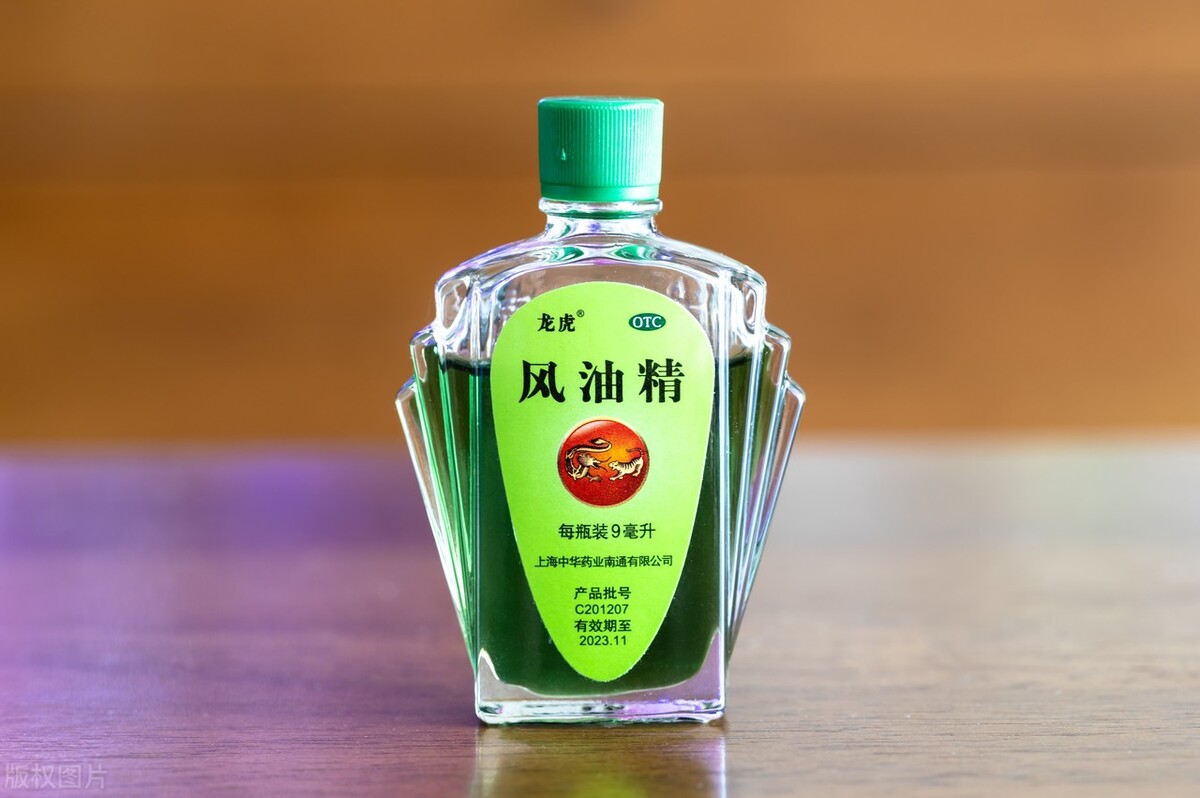 蚊子消灭方法_如何消灭蚊子_蚊子消灭了会不会影响生态