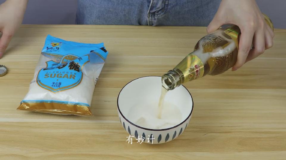 如何消灭蚊子_蚊子消灭方法_蚊子消灭了会不会影响生态