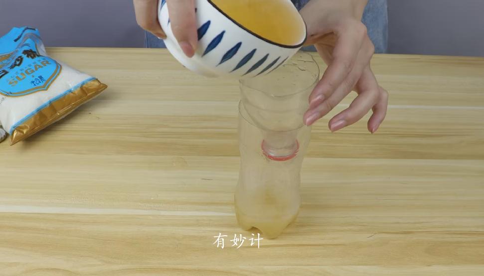 如何消灭蚊子_蚊子消灭了会不会影响生态_蚊子消灭方法