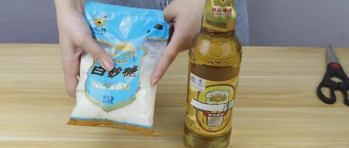 如何消灭蚊子_蚊子消灭了会不会影响生态_蚊子消灭方法