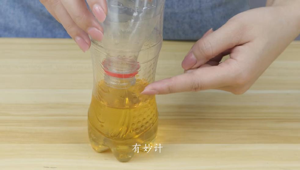 蚊子消灭方法_如何消灭蚊子_蚊子消灭了会不会影响生态