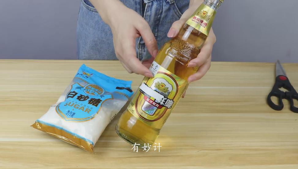 蚊子消灭了会不会影响生态_蚊子消灭方法_如何消灭蚊子