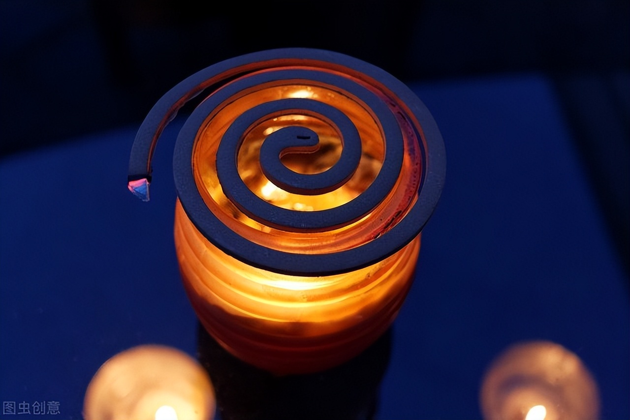 蚊子消灭方法_如何消灭蚊子_蚊子消灭了会不会影响生态