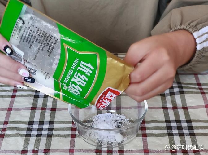 如何消灭蚊子_蚊子消灭方法_蚊子消灭了会不会影响生态