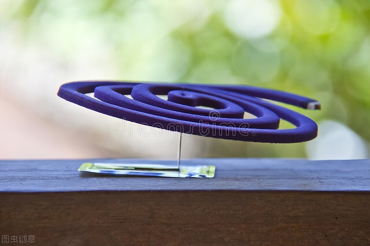 蚊子消灭方法_蚊子消灭了会不会影响生态_如何消灭蚊子