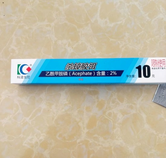 灭蟑螂药_灭蟑螂的药有毒吗_灭蟑螂的药怎么用