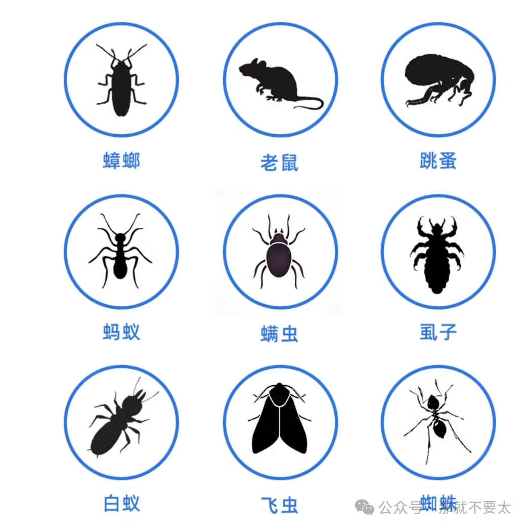灭白蚁的电话号码是多少_有没有消灭白蚁的电话_灭白蚂蚁电话
