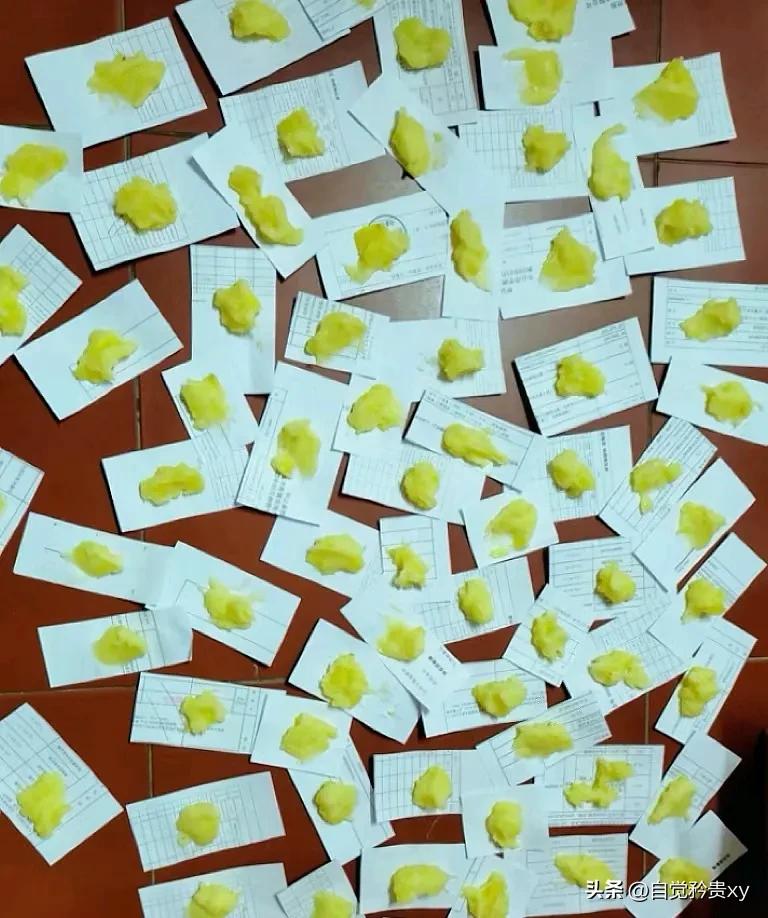 蟑螂怎么消灭最干净彻底的方法_蟑螂消灭干净彻底方法有哪些_蟑螂消灭干净彻底方法视频