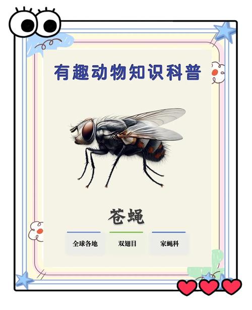 苍蝇猜生肖_苍蝇蚊子是什么生肖_苍蝇指什么生肖动物