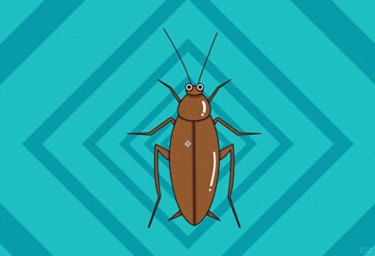 蟑螂药杀蟑螂有用吗_灭蟑螂药_蟑螂药灭蟑螂