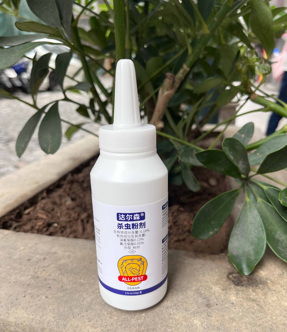 蟑螂药杀蟑螂有用吗_灭蟑螂药_蟑螂药灭蟑螂