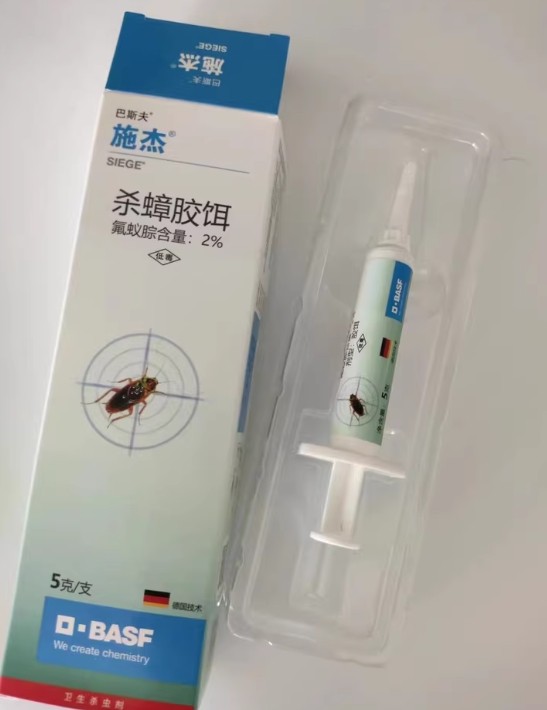 灭蟑螂药_蟑螂药杀蟑螂有用吗_蟑螂药灭蟑螂