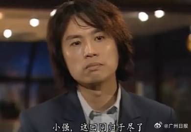 蟑螂怎么灭法啊有特效吗_蟑螂怎样杀灭_灭蟑螂最好的办法