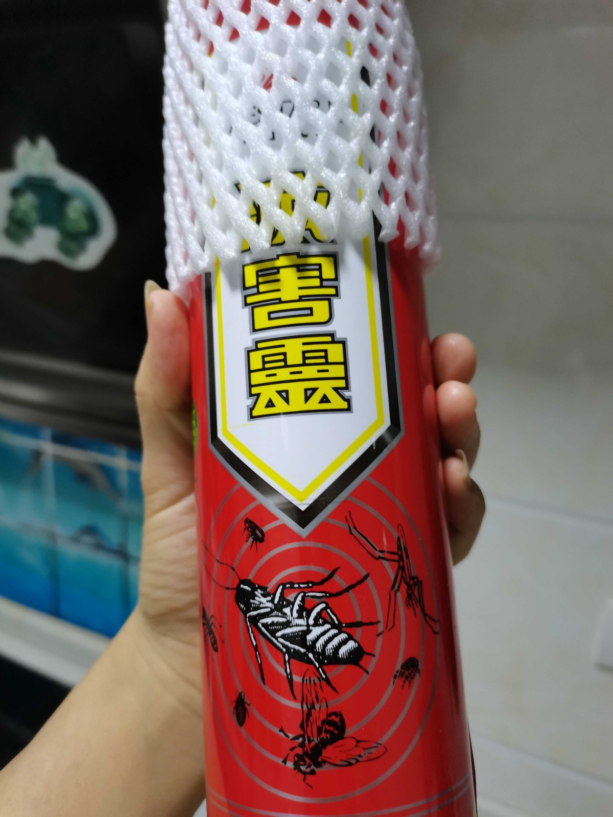 灭蟑螂的药怎么用_灭蟑螂的药长什么样子_灭蟑螂药