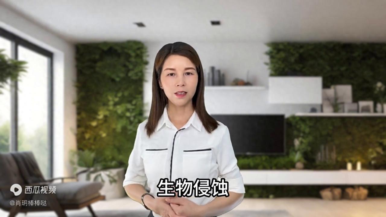 白蚁药_白蚁药在哪买_白蚁药如何使用