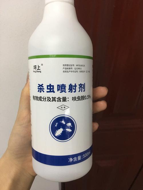 白蚁药在哪买_白蚁药_白蚁药如何使用