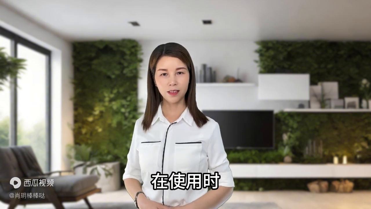 白蚁药如何使用_白蚁药_白蚁药在哪买