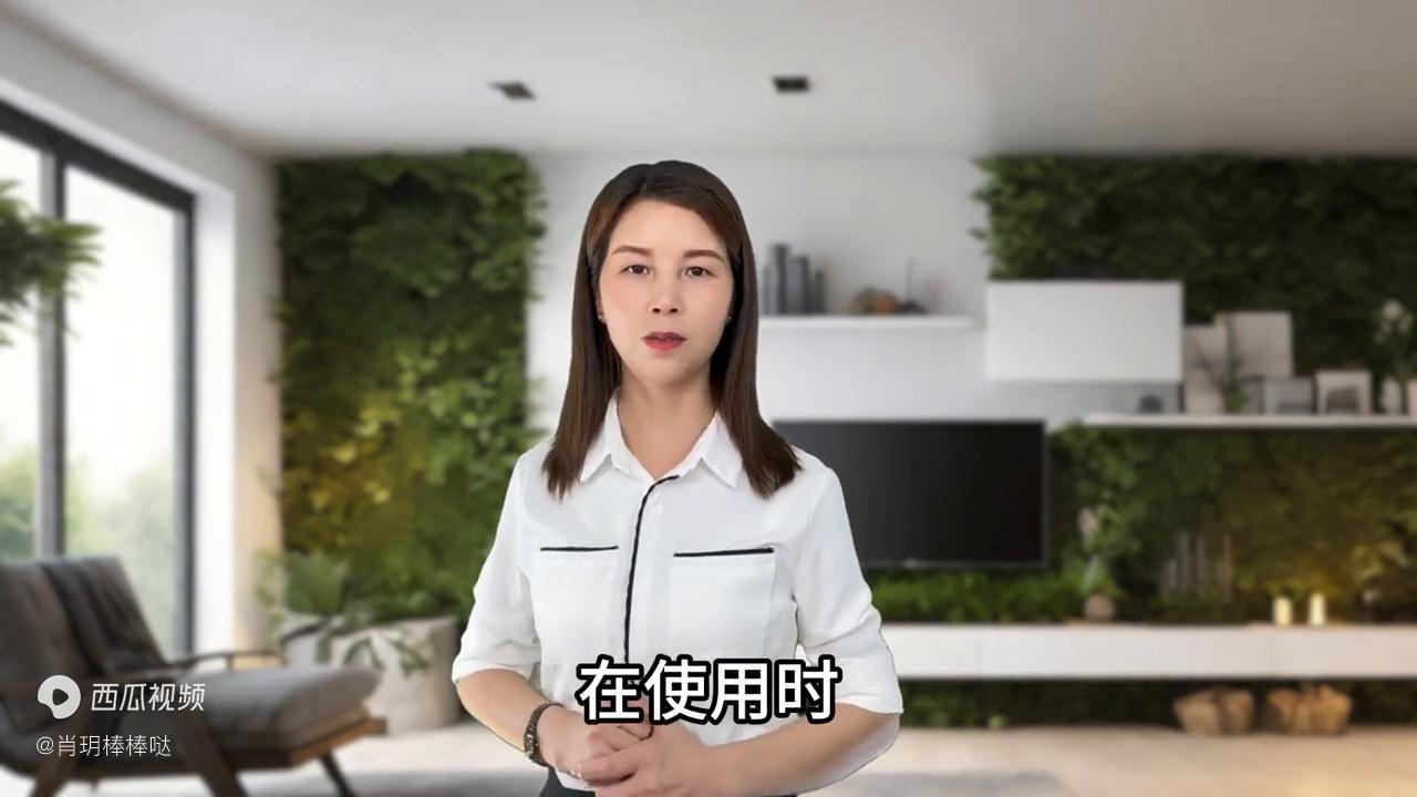 白蚁药如何使用_白蚁药在哪买_白蚁药