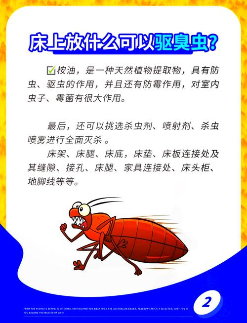 灭臭虫药怎样才能彻底消灭它_消灭灭药彻底臭虫才能杀菌吗_消灭臭虫的药