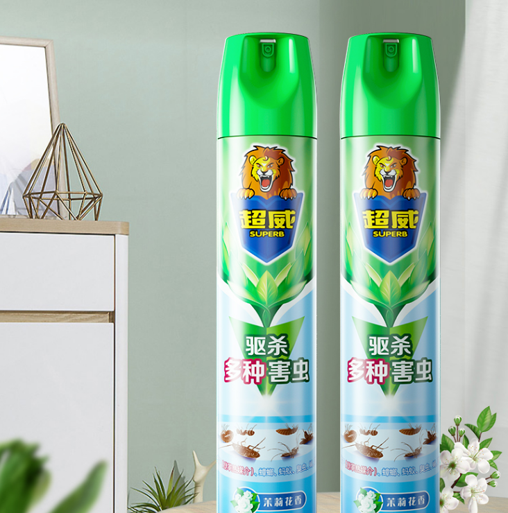 灭臭虫用拜耳还是巴斯夫_巴斯夫和拜耳哪个灭蟑螂好_拜耳和巴斯夫的鼠药