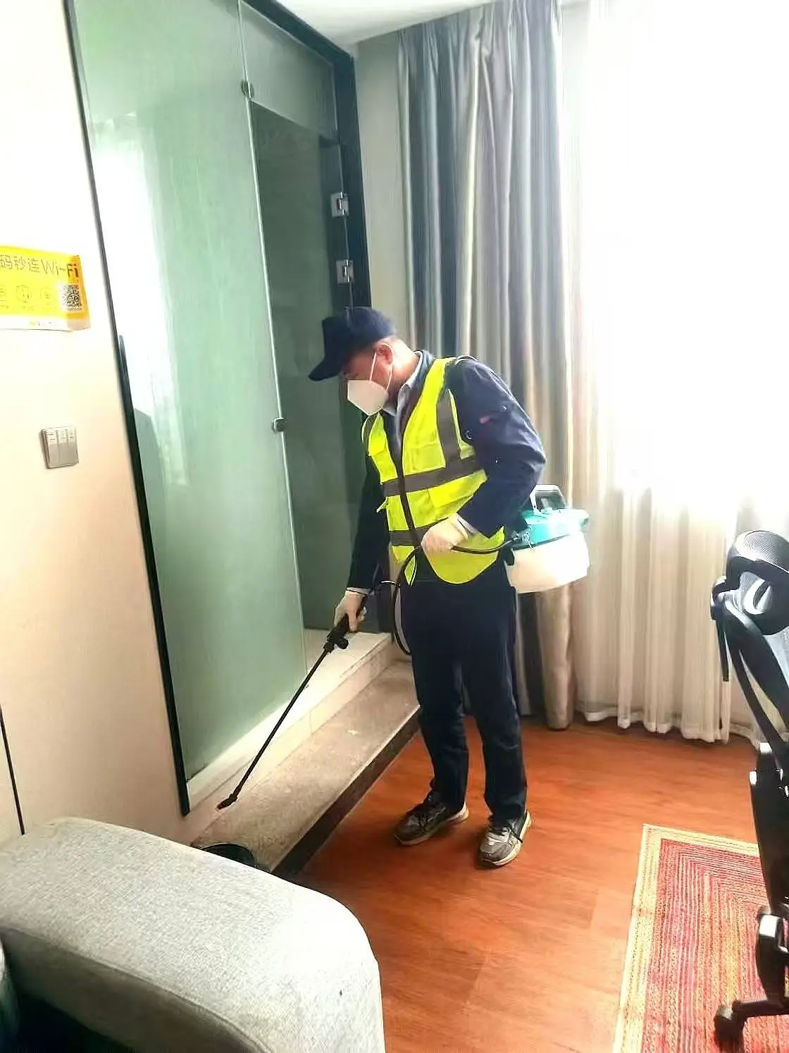 灭白蚁要钱吗_灭白蚁一般多少钱一个平方_灭白蚁多少钱