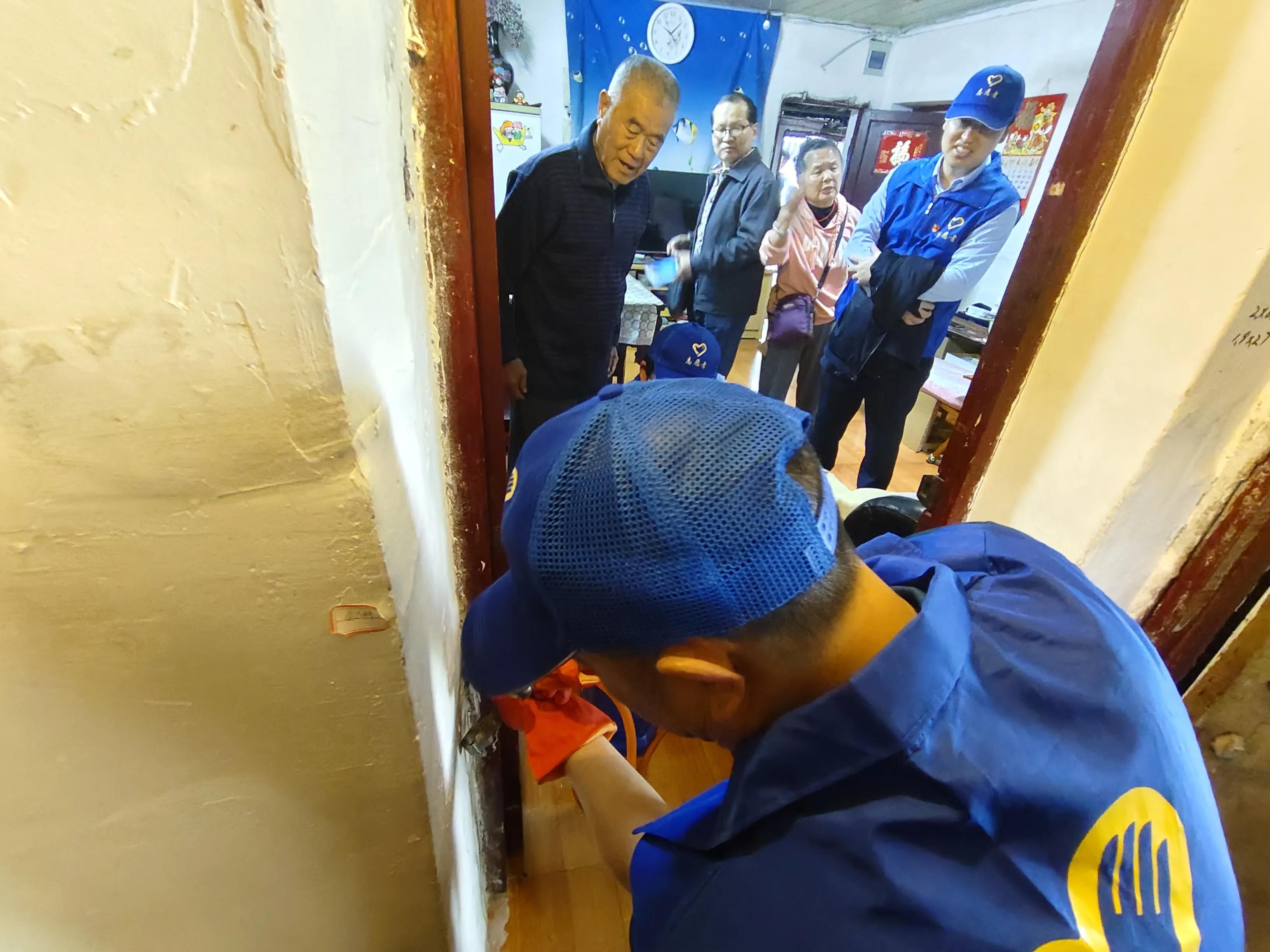 灭白蚁防治_防治白蚁最有效的是什么药_灭治白蚁有哪些药物