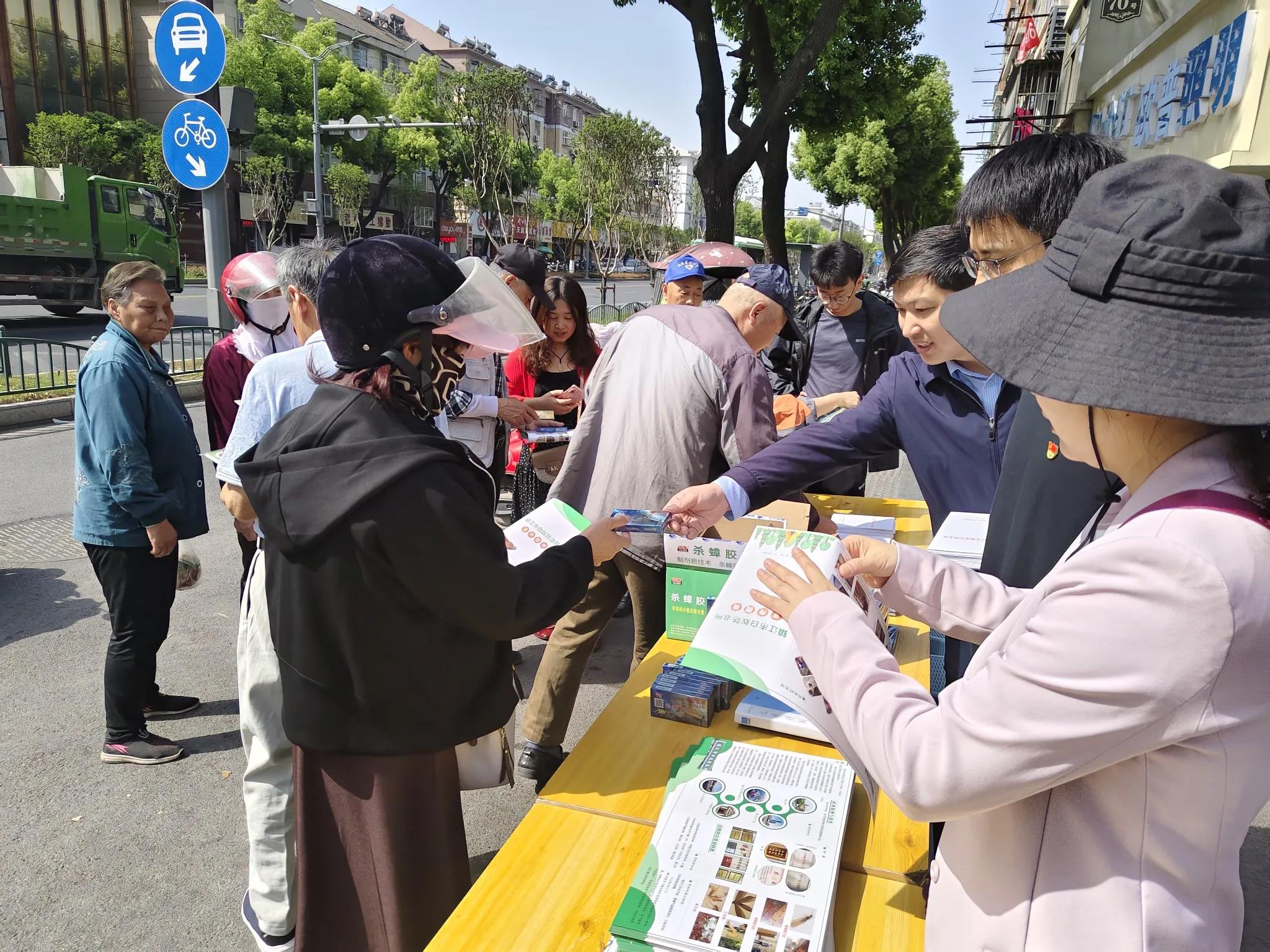 灭治白蚁有哪些药物_灭白蚁防治_防治白蚁最有效的是什么药