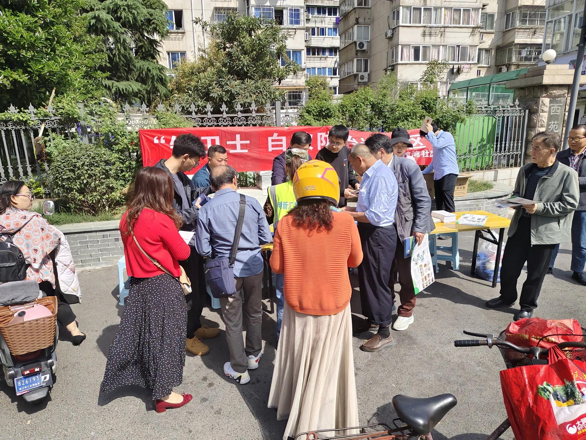 防治白蚁最有效的是什么药_灭治白蚁有哪些药物_灭白蚁防治