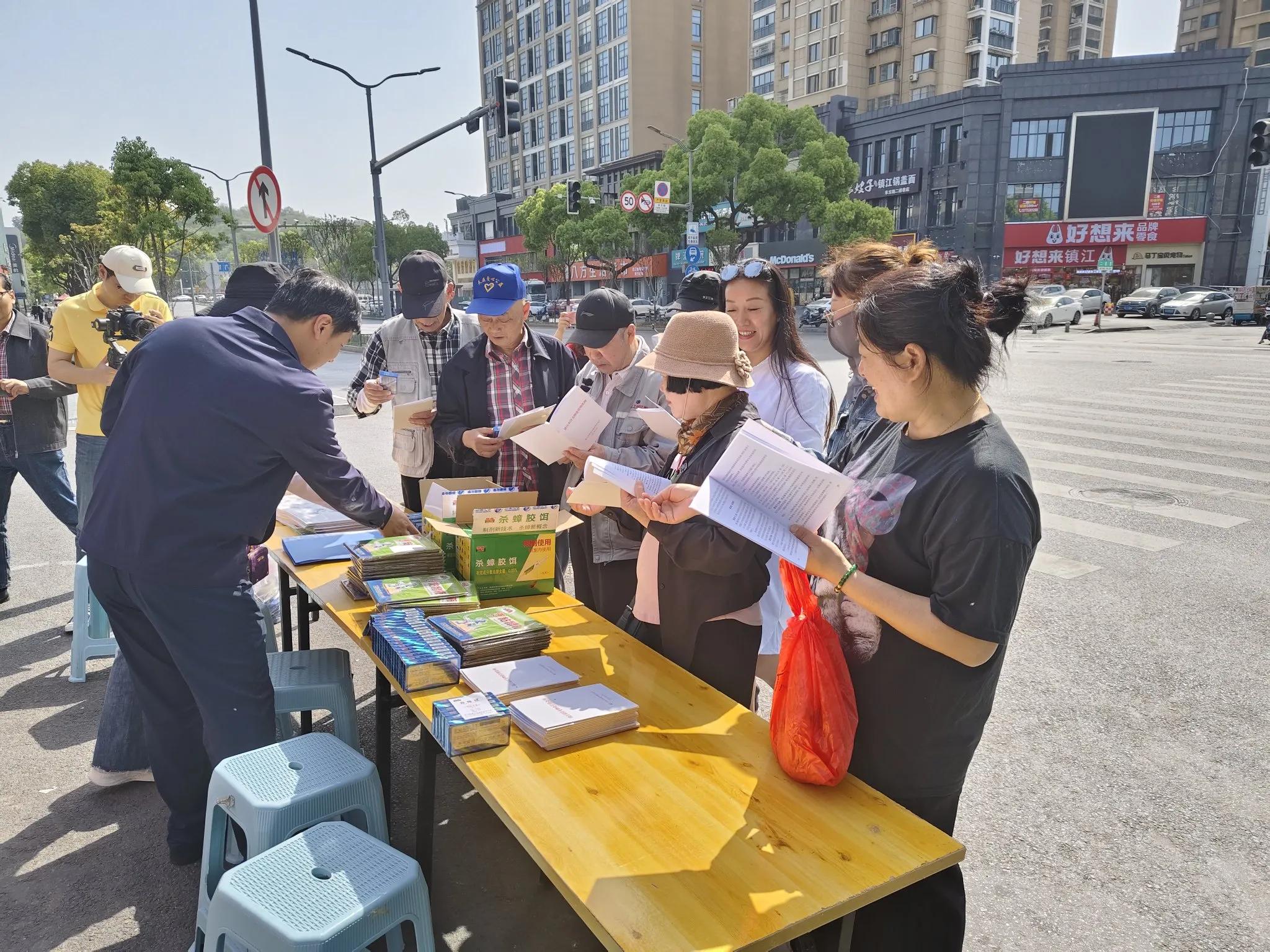 灭治白蚁有哪些药物_防治白蚁最有效的是什么药_灭白蚁防治