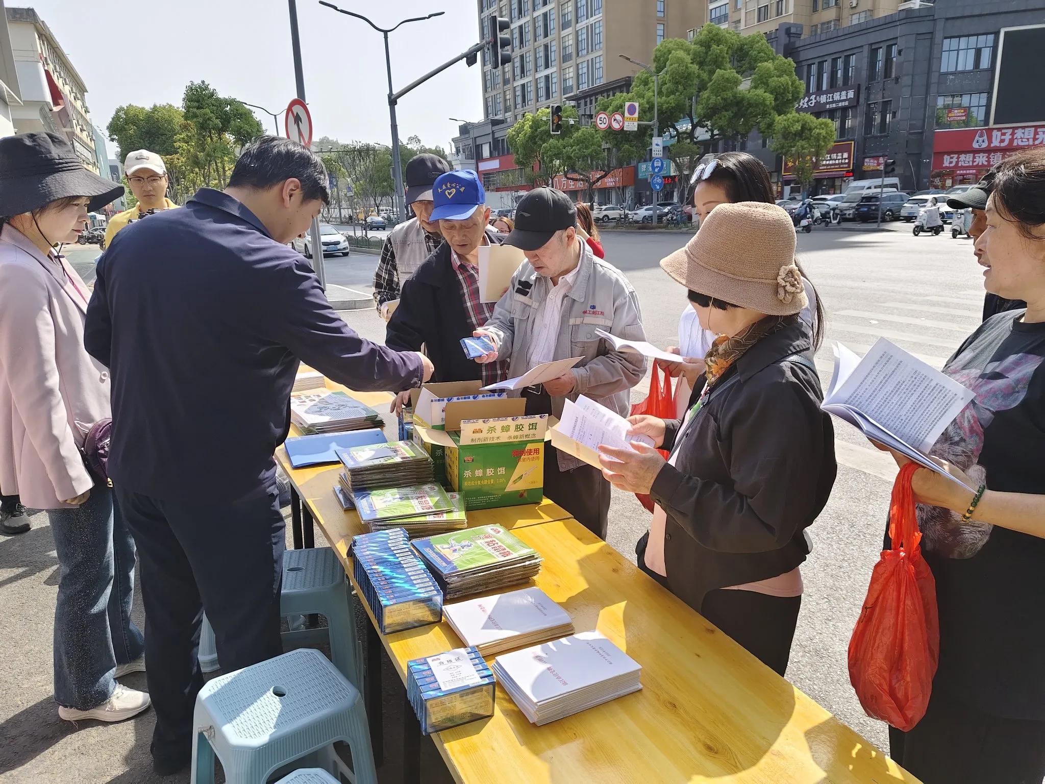 灭白蚁防治_灭治白蚁有哪些药物_防治白蚁最有效的是什么药