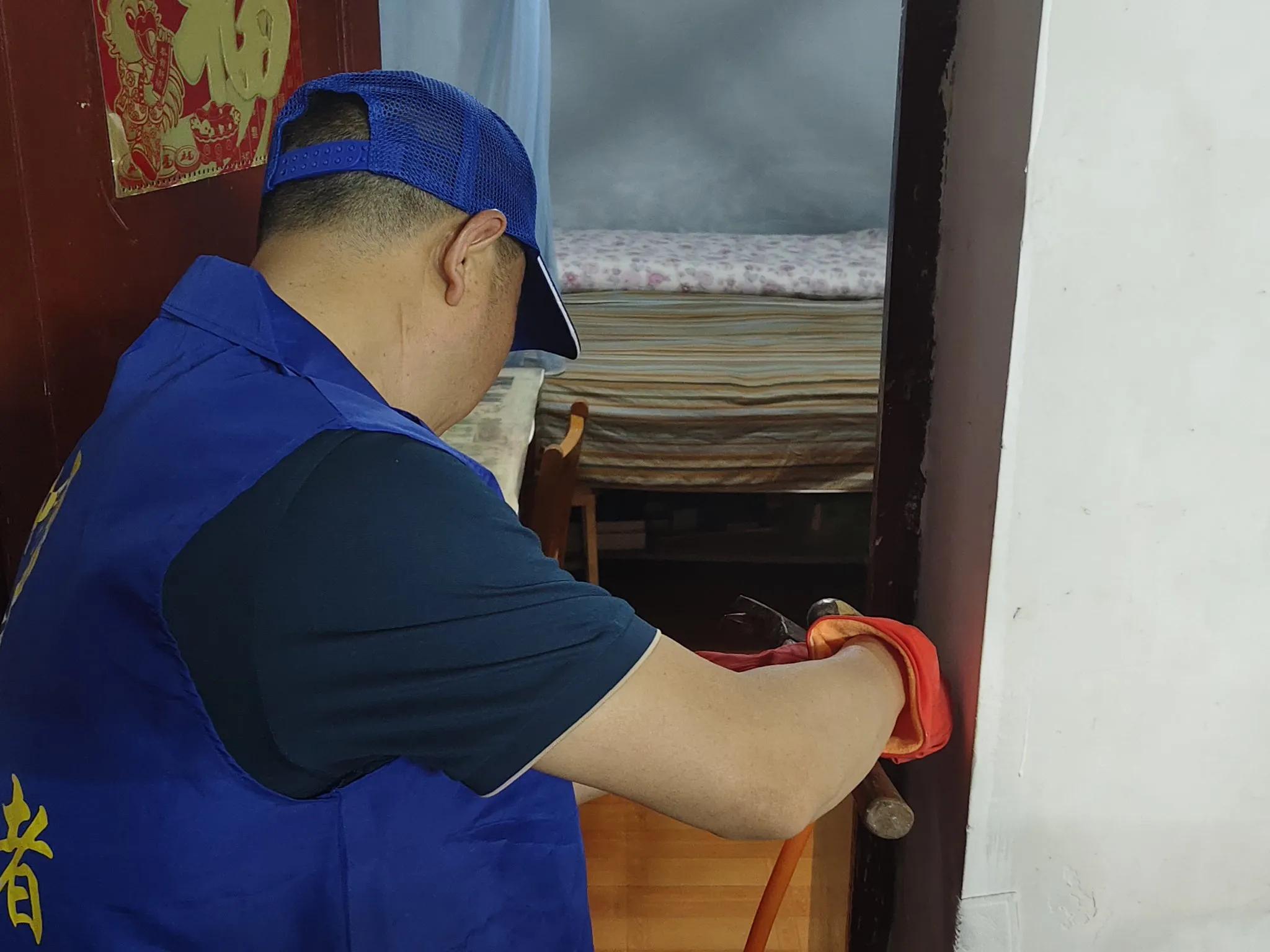 灭白蚁防治_防治白蚁最有效的是什么药_灭治白蚁有哪些药物