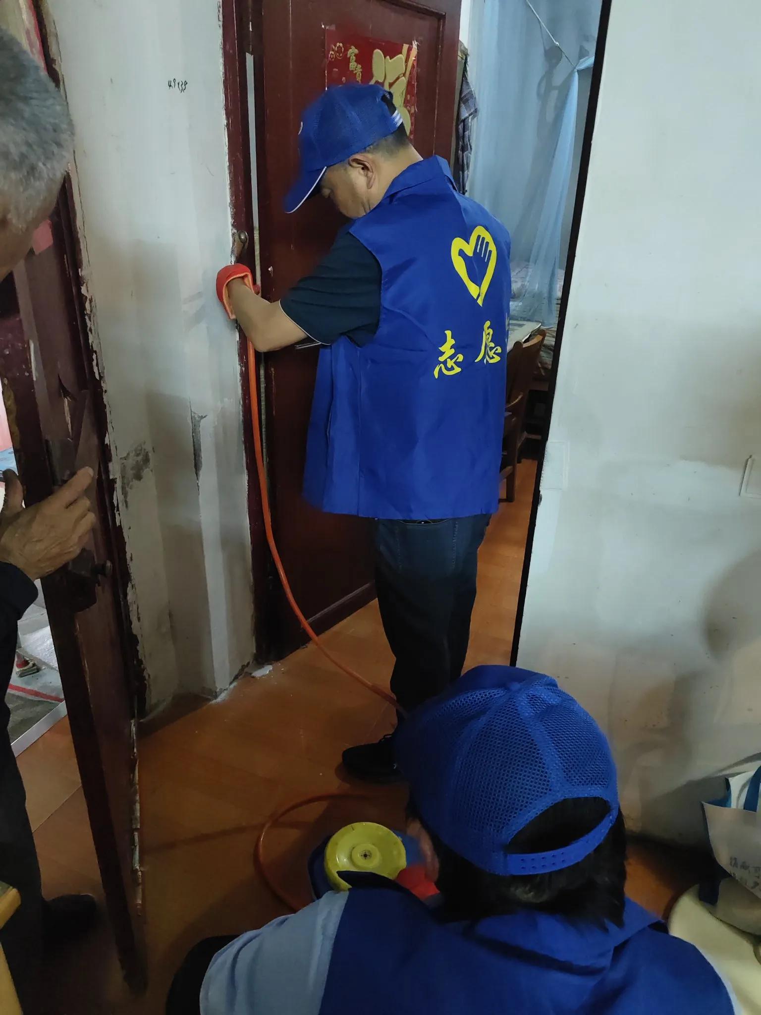 灭白蚁防治_灭治白蚁有哪些药物_防治白蚁最有效的是什么药