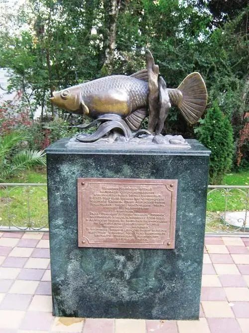 蚊子消灭不了吗_消灭蚊子_蚊子消灭神器