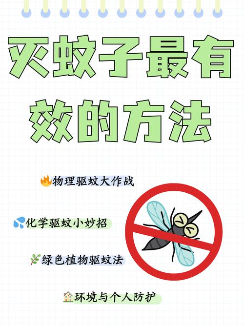 蚊子消灭不了吗_消灭蚊子_蚊子消灭神器