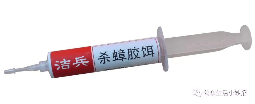 灭蟑螂药的有效成分_蟑螂药灭蟑螂_灭蟑螂药哪种最有效