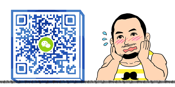 蟑螂药灭蟑螂_灭蟑螂药哪种最有效_灭蟑螂的药有毒吗