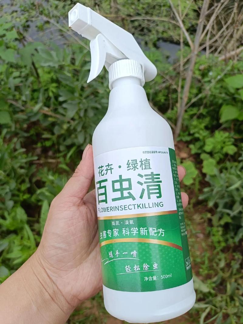 灭杀臭虫用什么药好_灭臭虫专用药_专杀臭虫的杀虫剂