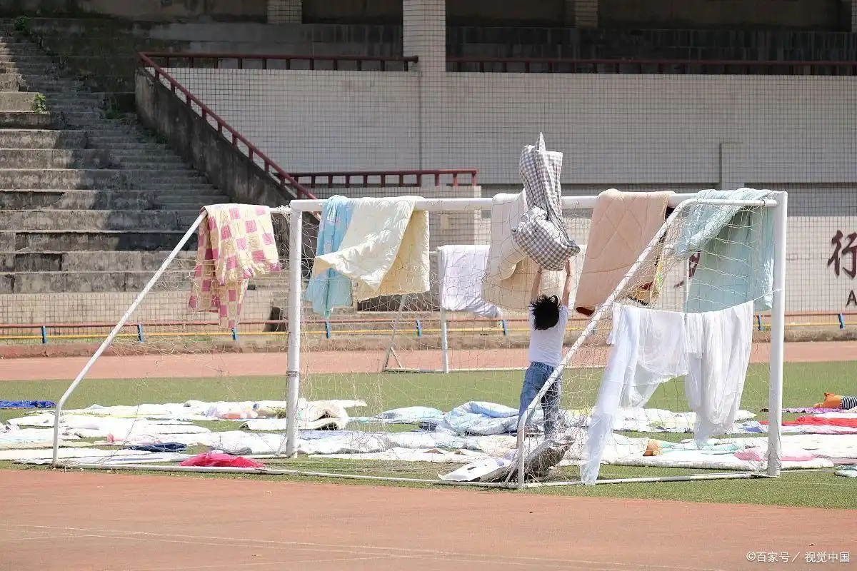 灭臭虫的药_灭臭虫的药有哪些_臭虫杀虫药