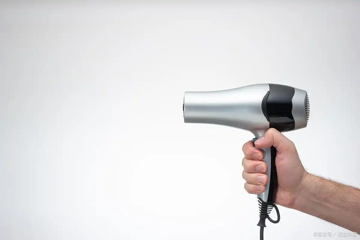 灭臭虫的药_臭虫杀虫药_灭臭虫的药有哪些