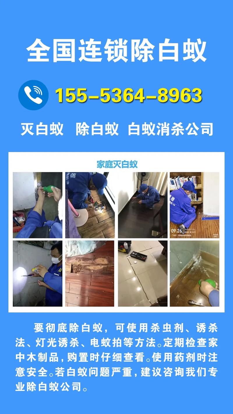 灭白蚁是哪个部门_灭白蚁有毒吗_灭部门白蚁是哪个部门