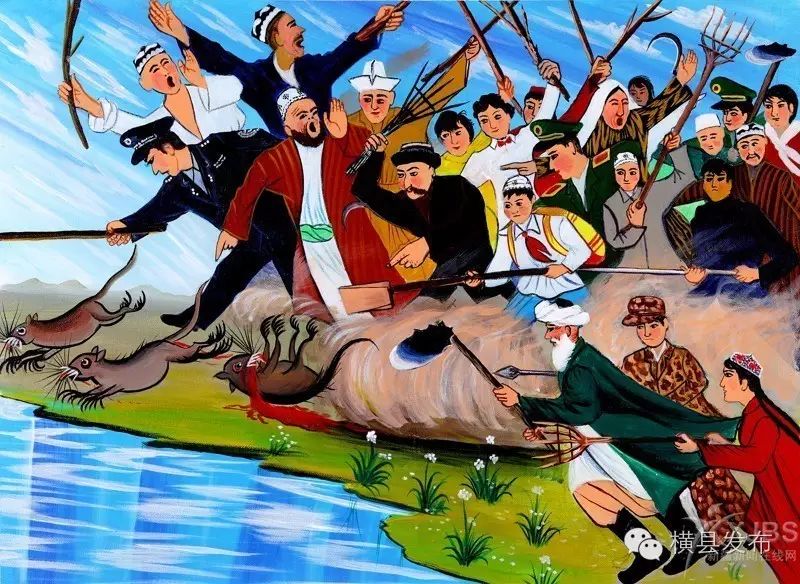 老鼠消灭方法_老鼠消灭方法有哪些_老鼠怎么消灭