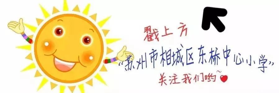 老鼠消灭方法有哪些_老鼠怎么消灭_用什么药可以把老鼠消灭