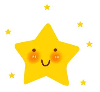 老鼠怎么消灭_用什么药可以把老鼠消灭_老鼠消灭方法有哪些