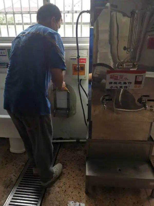 老鼠怎么消灭_老鼠消灭方法有哪些_用什么药可以把老鼠消灭