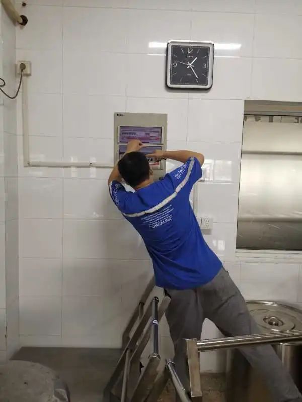 老鼠怎么消灭_用什么药可以把老鼠消灭_老鼠消灭方法有哪些