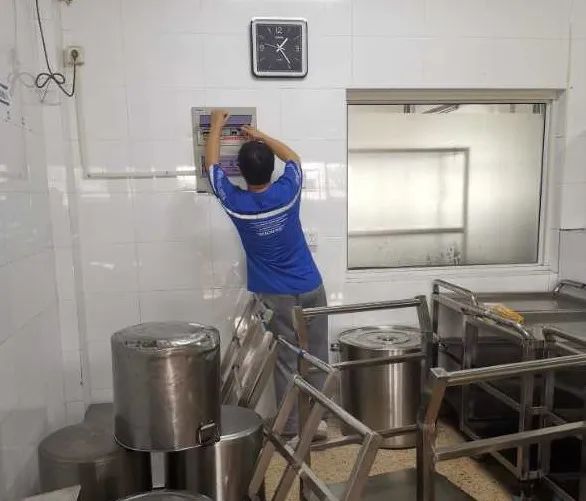 老鼠怎么消灭_用什么药可以把老鼠消灭_老鼠消灭方法有哪些