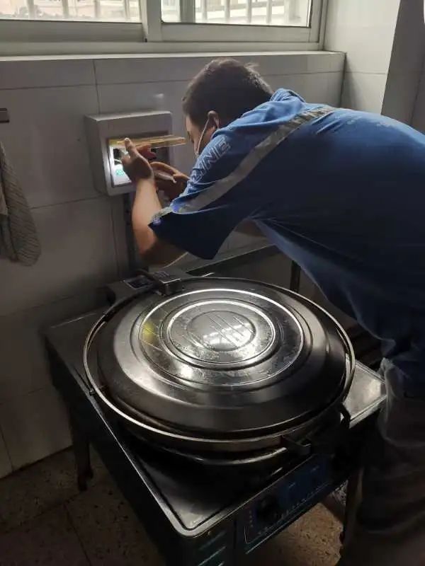 用什么药可以把老鼠消灭_老鼠消灭方法有哪些_老鼠怎么消灭