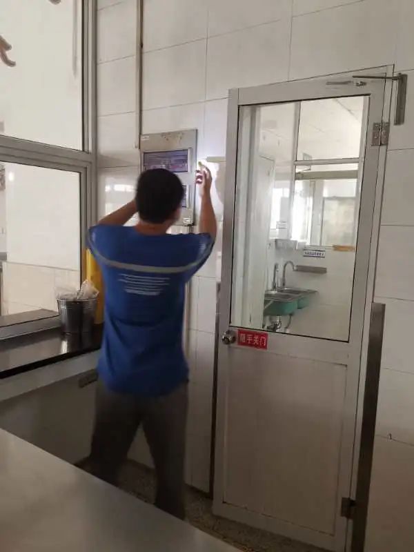 老鼠消灭方法有哪些_用什么药可以把老鼠消灭_老鼠怎么消灭