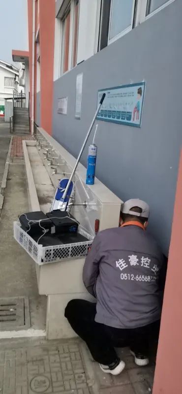 老鼠消灭方法有哪些_老鼠怎么消灭_用什么药可以把老鼠消灭